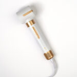 برسكن  - استشوار الشعر الاحترافي بمحرك توربو 7 في 1 المتكامل