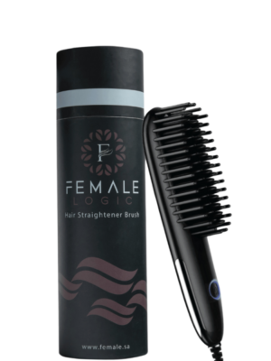 استشوار الراحة الحراري