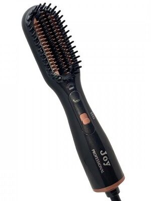 جوي - استشوار مجفف وسيراميك المطور