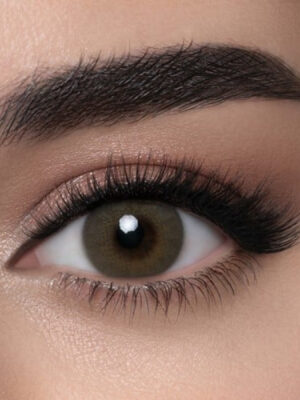 عدسات لنس مي بتروليوم -  Petroleum