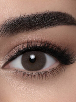 عدسات لنس مي ستون - Stone