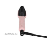 لابيل - بيبي ستريت