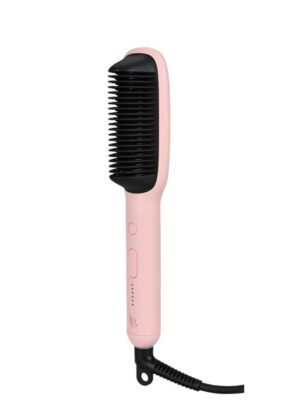 لابيل - بيبي ستريت