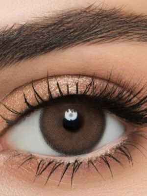 عدسات لنس مي دراما - Drama