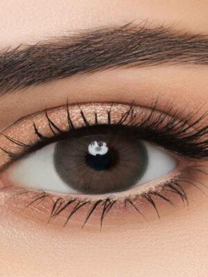 عدسات لنس مي ارابيا آي - Arabia Eye