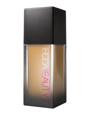 هدى بيوتي - كريم اساس فوكس فيلتر من هدى بيوتي - 35مل