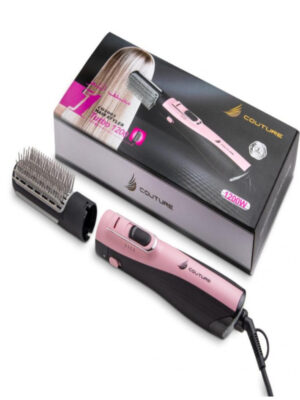 استشوار شعر من كوتير 1200 واط