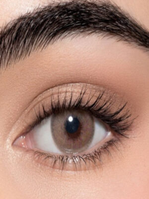 عدسات لنس مي كورتادو - Cortado