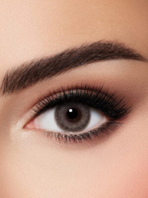 عدسات لنس مي كنتور - contour